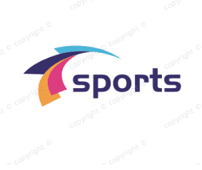 澳门金沙娱乐城